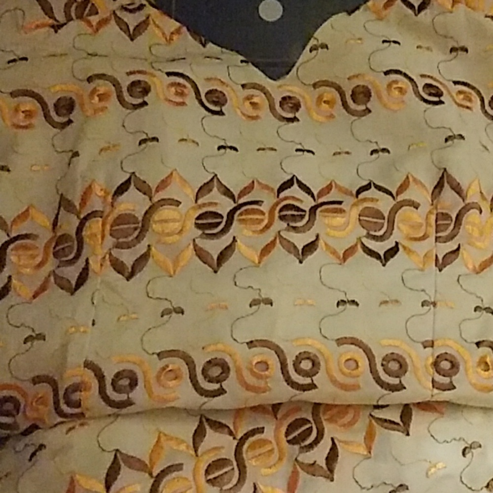 3pcs - Picture 3 of 4